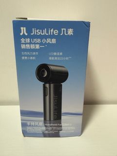 （分類：）位於 。 由 wantabc 提交（商品編號 1460246166，圖片 1）。簡介： 。