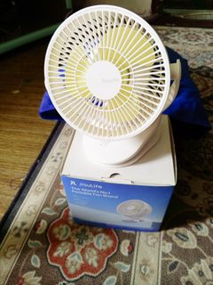 (Category: ) located in . Submitted by aqishafizah.1 (Listing ID 1460128729, Image 1). Description: .