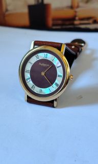 (Kategori: ) berada di . Dikirim oleh java.jam369 (ID iklan 1460199343, Gambar 1). Deskripsi: .
