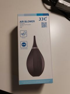 （分類：）位於 。 由 puikifungqi 提交（商品編號 1460270242，圖片 1）。簡介： 。