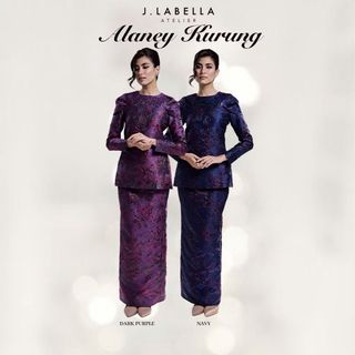 (Category: ) located in . Submitted by qisyaraisya (Listing ID 1460139608, Image 1). Description: .