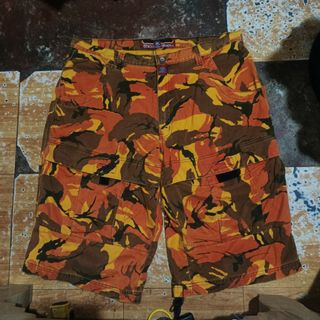 (Category: ) located in . Submitted by cenchhh (Listing ID 1460106356, Image 1). Description: .