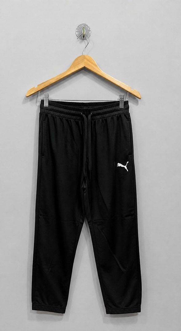 Jogging pants (Category: Joggers) located in Quezon City. Submitted by mhanelski (Listing ID 1460203998, Image 1). Description: Puma jogging pants.
