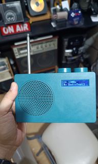 (Category: ) located in . Submitted by macoy.picker (Listing ID 1460121236, Image 1). Description: .