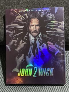 （分類：）位於 。 由 waichunglau4659 提交（商品編號 1460240439，圖片 1）。簡介： 。