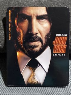 （分類：）位於 。 由 waichunglau4659 提交（商品編號 1460244099，圖片 1）。簡介： 。