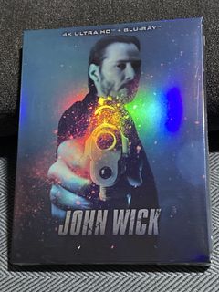 （分類：）位於 。 由 waichunglau4659 提交（商品編號 1460239063，圖片 1）。簡介： 。