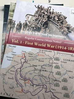 （分類：）位於 。 由 jinn11.29 提交（商品編號 1460194407，圖片 1）。簡介： 。