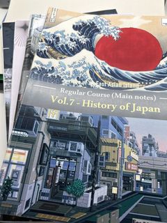 （分類：）位於 。 由 jinn11.29 提交（商品編號 1460195899，圖片 1）。簡介： 。