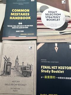 （分類：）位於 。 由 jinn11.29 提交（商品編號 1460196335，圖片 1）。簡介： 。