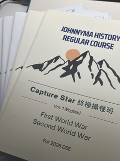 （分類：）位於 。 由 jinn11.29 提交（商品編號 1460193681，圖片 1）。簡介： 。