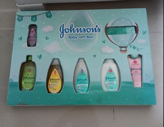 (Kategori: ) berada di . Dikirim oleh skycelllo17 (ID iklan 1460199187, Gambar 1). Deskripsi: .