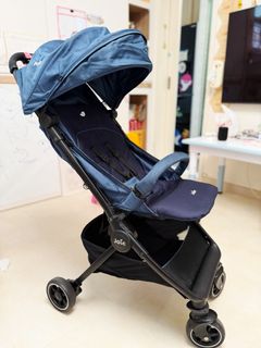 （分類：）位於 。 由 pingping828828 提交（商品編號 1460137584，圖片 1）。簡介： 。