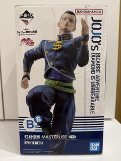 （分類：）位於 。 由 ricomakto-43337 提交（商品編號 1460193808，圖片 1）。簡介： 。