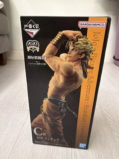 （分類：）位於 。 由 whistle_polite 提交（商品編號 1460253882，圖片 1）。簡介： 。