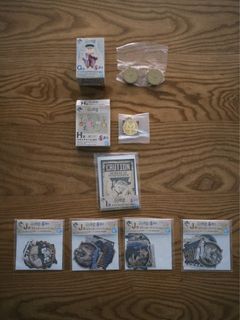 （分類：）位於 。 由 narashikamaru 提交（商品編號 1460194124，圖片 1）。簡介： 。