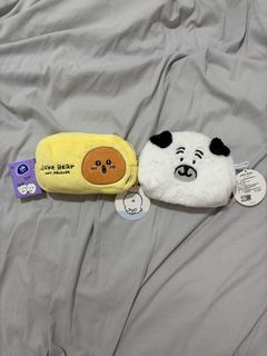 （分類：）位於 。 由 bensonkkk.48 提交（商品編號 1460219912，圖片 1）。簡介： 。