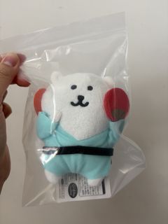（分類：）位於 。 由 gapyutgap 提交（商品編號 1460274403，圖片 1）。簡介： 。