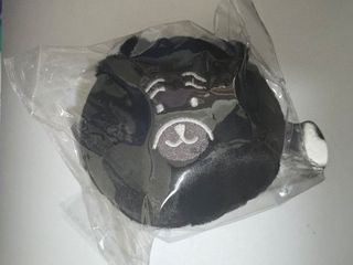 （分類：）位於 。 由 ymskktb 提交（商品編號 1460264166，圖片 1）。簡介： 。