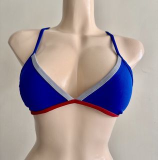 (Category: ) located in . Submitted by 99ners (Listing ID 1460126090, Image 1). Description: .
