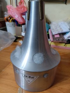 （分類：）位於 。 由 changwai1513 提交（商品編號 1460243287，圖片 1）。簡介： 。