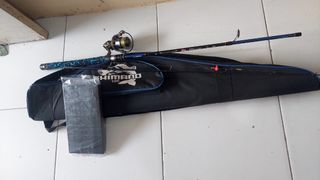 (Kategori: ) berada di . Dikirim oleh todanazy (ID iklan 1460278821, Gambar 1). Deskripsi: .