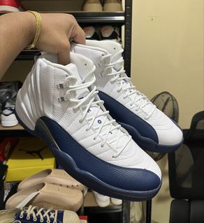 (Category: ) located in . Submitted by pepitomanaloto_777 (Listing ID 1460169581, Image 1). Description: .