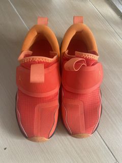 （分類：）位於 。 由 Ayyuuu 提交（商品編號 1460183477，圖片 1）。簡介： 。