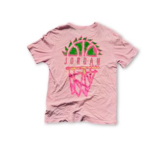 (Category: ) located in . Submitted by rndm.f1nds (Listing ID 1460134938, Image 1). Description: .