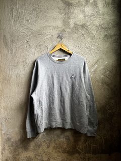 (Category: ) located in . Submitted by rewornthriftph (Listing ID 1460128351, Image 1). Description: .