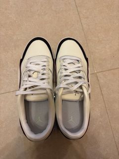 （分類：）位於 。 由 beeangus1758570 提交（商品編號 1460244288，圖片 1）。簡介： 。