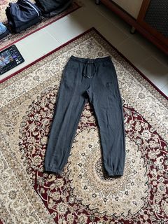 (Category: ) located in . Submitted by jammmaaallllllthrifttt (Listing ID 1460287935, Image 1). Description: .