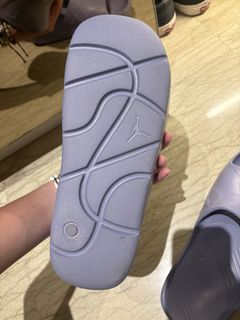 (Category: ) located in . Submitted by clothes4sale_ (Listing ID 1460165692, Image 1). Description: .