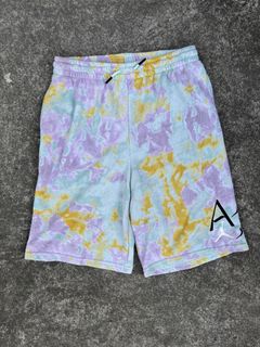 (Category: ) located in . Submitted by ajrc.shop (Listing ID 1460142902, Image 1). Description: .
