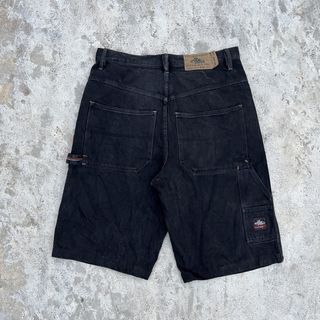(Kategori: ) berada di . Dikirim oleh laden.id (ID iklan 1460299652, Gambar 1). Deskripsi: .