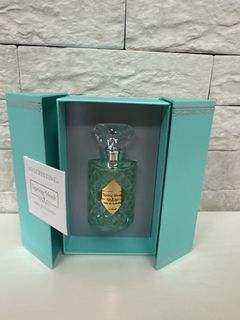 （分類：）位於 。 由 mimipig_ 提交（商品編號 1460142881，圖片 1）。簡介： 。