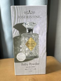 （分類：）位於 。 由 rabbitreb 提交（商品編號 1460137791，圖片 1）。簡介： 。