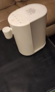 （分類：）位於 。 由 hkhappy39 提交（商品編號 1457625097，圖片 1）。簡介： 。