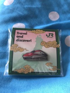 （分類：）位於 。 由 arashi_sa 提交（商品編號 1460148930，圖片 1）。簡介： 。