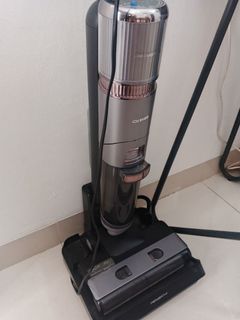 (Kategori: ) berada di . Dikirim oleh azhyqa.rm (ID iklan 1460203387, Gambar 1). Deskripsi: .