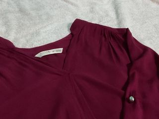 (Category: ) located in . Submitted by preloved.to.newlove (Listing ID 1460152724, Image 1). Description: .
