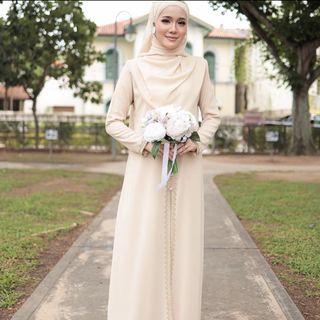 (Category: ) located in . Submitted by nurul97 (Listing ID 1460182427, Image 1). Description: .