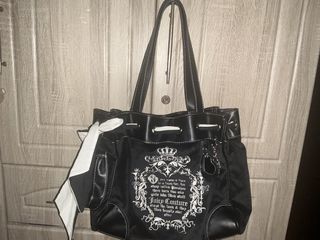 (Category: ) located in . Submitted by sharjm (Listing ID 1460173762, Image 1). Description: .