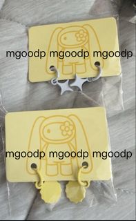 （分類：）位於 。 由 mgoodp 提交（商品編號 1454647756，圖片 1）。簡介： 。