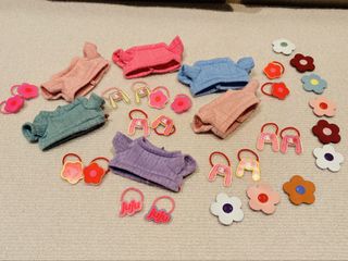 (Category: ) located in . Submitted by celine_chen_1993 (Listing ID 1460295253, Image 1). Description: .