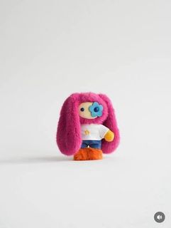 （分類：）位於 。 由 jam113 提交（商品編號 1460239190，圖片 1）。簡介： 。