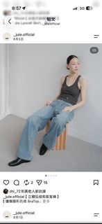 由 pay_ing (刊登 ID 1460242179，圖片 1) 提交，位於 的 (類別：)，說明：。
