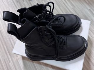 （分類：）位於 。 由 28boo 提交（商品編號 1460280290，圖片 1）。簡介： 。
