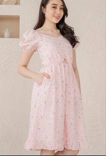 (Category: ) located in . Submitted by shopmomo (Listing ID 1460270721, Image 1). Description: .