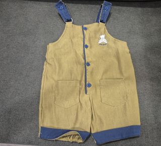 (Category: ) located in . Submitted by nfr03 (Listing ID 1460188491, Image 1). Description: .